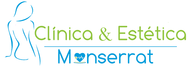 Clinica & Estetica Monserrat