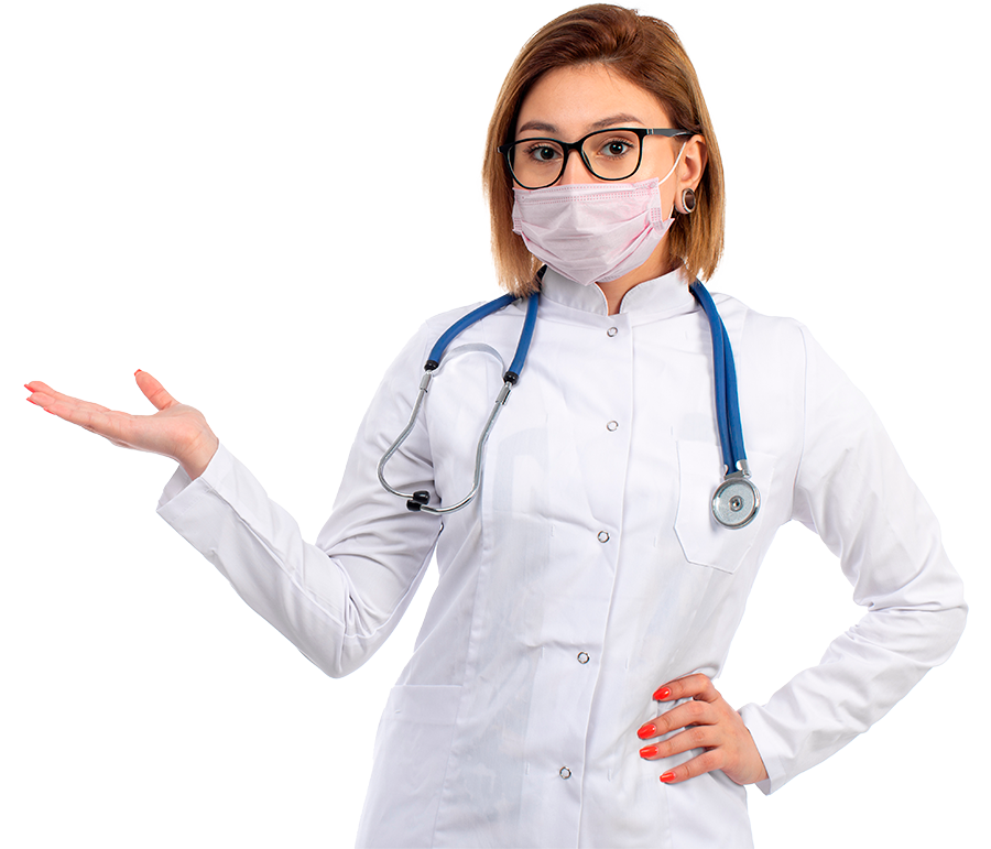 Medico 1